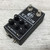 Used Kodex Sovtek M-50 Guitar PreAmp Pedal 40051-S000121062 View 2