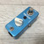 Used Mooer Pitch Box Pitch Shifter Pedal 40051-S000121064 View 2