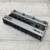 Used Line 6 DL 4 MkII Delay Modeler 25th Anniversary Edition 40051-S000121067 View 2