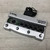 Used Line 6 DL 4 MkII Delay Modeler 25th Anniversary Edition 40051-S000121067 View 1
