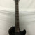 Used Epiphone LES PAUL MODEL LP Type Electric Guitar Black 6-String 41128-S000117234 View 2