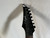 Used Agile SEPTOR PRO 730 7-STRING Super S Electric Guitar White 7-String 40012-S000320505 View 3