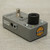 Used MXR M135 Smart Gate Noise Reduction Pedal 40015-S000345905 View 5