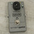 Used MXR M135 Smart Gate Noise Reduction Pedal 40015-S000345905 View 1