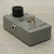 Used MXR M135 Smart Gate Noise Reduction Pedal 40015-S000345905 View 3