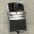 Used Isp Technologies Decimator Noise Reduction Pedal 40015-S000345903 View 1