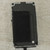 Used Isp Technologies Decimator Noise Reduction Pedal 40015-S000345903 View 4