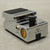 Used Isp Technologies Decimator Noise Reduction Pedal 40015-S000345903 View 5