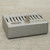 Used MXR M108S Ten Band Eq Pedal 40015-S000345904 View 6