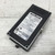Used Boss MT-2 Metal Zone Distortion Pedal 40051-S000121071 View 3