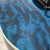 Used Ibanez Gio HH Electric Guitar Blue 40051-S000121069 View 7