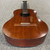 Used GUILD MARK I CLASSICAL Acoustic Guitar 41106-S000105604 View 6