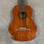 Used GUILD MARK I CLASSICAL Acoustic Guitar 41106-S000105604 View 1