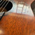 Used GUILD MARK I CLASSICAL Acoustic Guitar 41106-S000105604 View 10