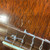 Used GUILD MARK I CLASSICAL Acoustic Guitar 41106-S000105604 View 12