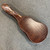 Used GUILD MARK I CLASSICAL Acoustic Guitar 41106-S000105604 View 28