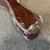 Used GUILD MARK I CLASSICAL Acoustic Guitar 41106-S000105604 View 27