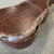 Used GUILD MARK I CLASSICAL Acoustic Guitar 41106-S000105604 View 26
