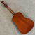 Used GUILD MARK I CLASSICAL Acoustic Guitar 41106-S000105604 View 3
