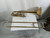 Used Conn 70H BASS TROMBONE 1950S Vintage Tigger Trombone 40012-S000320506 View 5