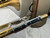 Used Conn 70H BASS TROMBONE 1950S Vintage Tigger Trombone 40012-S000320506 View 18