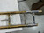 Used Conn 70H BASS TROMBONE 1950S Vintage Tigger Trombone 40012-S000320506 View 10