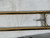 Used Conn 70H BASS TROMBONE 1950S Vintage Tigger Trombone 40012-S000320506 View 11