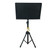 Used Proline MUSIC STAND Band Instrument Stand 40009-S000319758 View 1