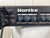 Used Hartke HA4000 Bass Amplifier Head 40107-S000159982 View 2
