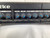 Used Hartke HA4000 Bass Amplifier Head 40107-S000159982 View 3