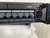 Used Hartke HA4000 Bass Amplifier Head 40107-S000159982 View 5