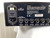 Used Hartke HA4000 Bass Amplifier Head 40107-S000159982 View 7