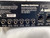 Used Hartke HA4000 Bass Amplifier Head 40107-S000159982 View 10