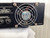 Used Hartke HA4000 Bass Amplifier Head 40107-S000159982 View 13