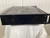 Used Hartke HA4000 Bass Amplifier Head 40107-S000159982 View 14