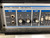 Used Hartke HA5500 Bass Amplifier Head 40107-S000159981 View 3