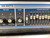 Used Hartke HA5500 Bass Amplifier Head 40107-S000159981 View 4