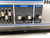 Used Hartke HA5500 Bass Amplifier Head 40107-S000159981 View 6