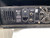 Used Hartke HA5500 Bass Amplifier Head 40107-S000159981 View 10