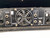 Used Hartke HA5500 Bass Amplifier Head 40107-S000159981 View 11