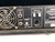Used Hartke HA5500 Bass Amplifier Head 40107-S000159981 View 12