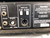 Used Hartke HA5500 Bass Amplifier Head 40107-S000159981 View 13