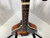 Used Washburn M-ISK Mandolin 40107-S000159984 View 4