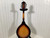 Used Washburn M-ISK Mandolin 40107-S000159984 View 6
