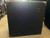 Used Hartke 410TP 4 x 10 Bass Guitar Cabinet 4 x 10 40107-S000159983 View 2