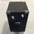 Used USA CASES 10U Mixer Case 41106-S000105607 View 4