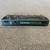 Used KEMPER PROFILER REMOTE Amplifier Foot Controller 41106-S000105606 View 4