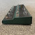 Used KEMPER PROFILER REMOTE Amplifier Foot Controller 41106-S000105606 View 2