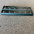 Used KEMPER PROFILER REMOTE Amplifier Foot Controller 41106-S000105606 View 5