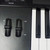 Used asm Hydrysynth Deluxe 88-Key Synthesizer 88-key 40042-S000280402 View 6